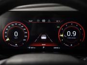 Exeed TXL I Рестайлинг Санкт-Петербург  - изображение 49