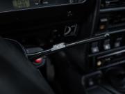 Lada (ВАЗ) 2121 (4x4) I Рестайлинг Ставрополь  - изображение 27