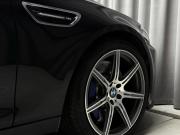 BMW M5 V (F10) Ижевск  - изображение 49