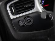 Kia Ceed II Санкт-Петербург  - изображение 43