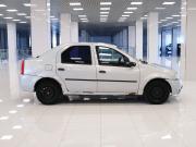 Renault Logan I Самара  - изображение 19
