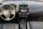 Mitsubishi ASX I Рестайлинг Иваново  - изображение 31