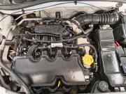 Lada (ВАЗ) Largus I Рестайлинг Набережные Челны  - изображение 26