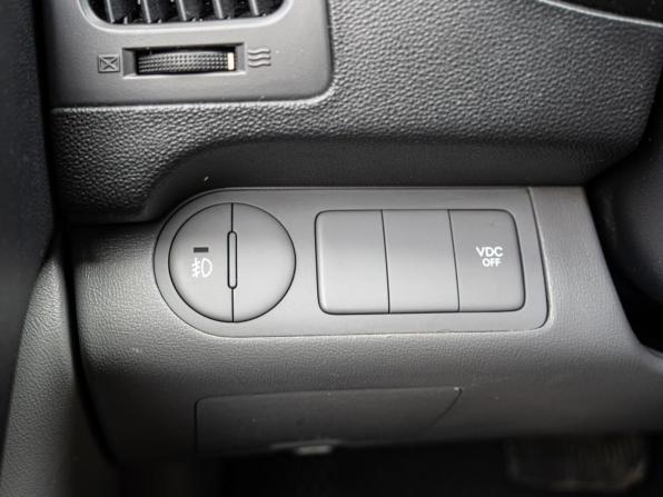 Hyundai Grand Starex I с пробегом 2011 года, цена 1 900 000 рублей, 366958 км, минивэн, Автокод Объявления