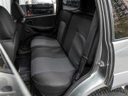 Chevrolet Niva I Рестайлинг Краснодар  - изображение 26