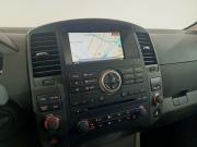 Nissan Pathfinder III Рестайлинг Москва  - изображение 23
