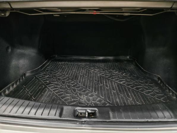Nissan Almera III (G15) с пробегом 2014 года, цена 680 000 рублей, 147100 км, седан, Автокод Объявления