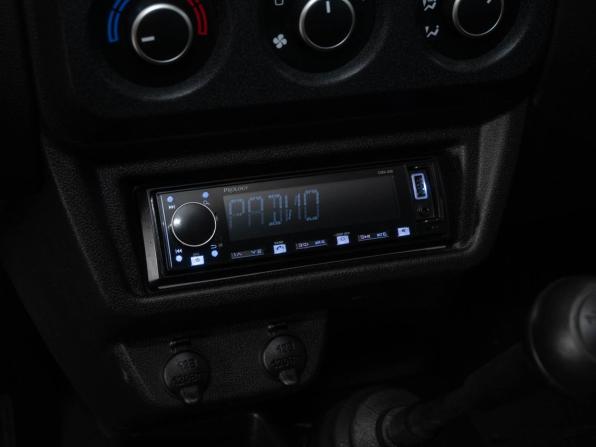 Lada (ВАЗ) Niva Legend с пробегом 2023 года, цена 894 000 рублей, 47456 км, внедорожник, Автокод Объявления