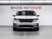 Kia Carnival IV Тюмень  - изображение 31