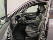 GAC GS8 II Москва  - изображение 44