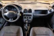 Renault Logan I Уфа  - изображение 21