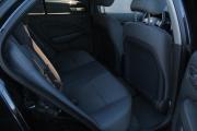 Nissan Almera Classic I Брянск  - изображение 40