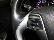 Kia Rio III Рестайлинг Минеральные Воды  - изображение 32