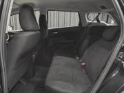 Honda Shuttle II Рестайлинг Красноярск  - изображение 36
