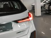 BMW X1 III (U11/U12) Москва  - изображение 60