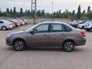 Lada (ВАЗ) Granta I Рестайлинг Набережные Челны  - изображение 35