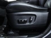 Lexus NX I Санкт-Петербург  - изображение 53