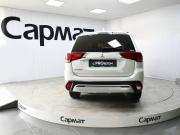 Mitsubishi Outlander III Рестайлинг 3 Новосибирск  - изображение 33