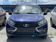 Lada (ВАЗ) Granta I Рестайлинг Екатеринбург  - изображение 9