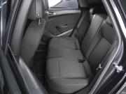 Opel Astra J Рестайлинг Ростов-на-Дону  - изображение 24