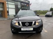 Nissan Terrano III (D10) Великие Луки  - изображение 20