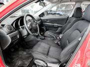 Mazda 3 I (BK) Рестайлинг Казань  - изображение 42