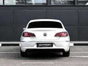 Volkswagen Passat CC I Рестайлинг Новороссийск  - изображение 29