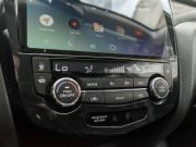 Nissan X-Trail III Екатеринбург  - изображение 50