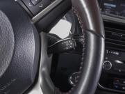 Lexus RX IV Ростов-на-Дону  - изображение 43