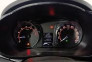 Lada (ВАЗ) Granta I Рестайлинг Волгоград  - изображение 34