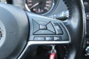 Nissan X-Trail III Рестайлинг Пермь  - изображение 36