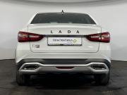 Lada (ВАЗ) Vesta I Рестайлинг (NG) Великий Новгород  - изображение 24