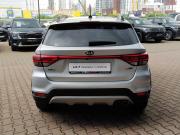 Kia Rio IV Екатеринбург  - изображение 34