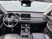 Chery Tiggo 4 Pro I Рестайлинг Екатеринбург  - изображение 18