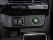 Honda Stepwgn V Краснодар  - изображение 47
