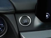 Mazda 6 III (GJ) Рестайлинг Москва  - изображение 46