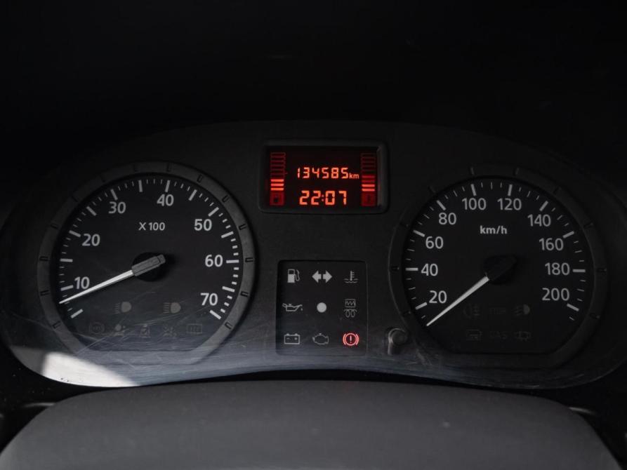 Renault Logan I Краснодар  - изображение 14