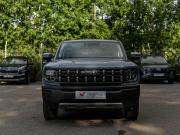 Haval H3 I Санкт-Петербург  - изображение 26