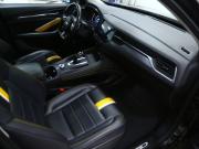 Haval F7x I Иваново  - изображение 17