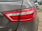 Lada (ВАЗ) Vesta I Набережные Челны  - изображение 31