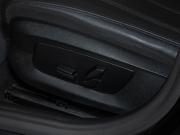BMW 5 серии VII (G30/G31/G38) Казань  - изображение 36