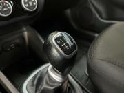 Kia Rio III Рестайлинг Нижнекамск  - изображение 29