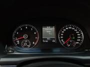 Volkswagen Touran I Рестайлинг 2 Москва  - изображение 24