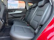 Chery Tiggo 7 Pro Max I Набережные Челны  - изображение 54