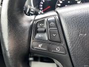 Kia Sorento II Рестайлинг Ярославль  - изображение 57