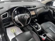 Nissan Qashqai II Тверь  - изображение 30