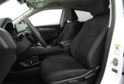 Haval F7x I Рестайлинг Екатеринбург  - изображение 37