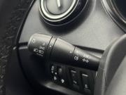 Renault Kaptur I Екатеринбург  - изображение 69