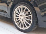 Skoda Rapid I Рестайлинг Челябинск  - изображение 29