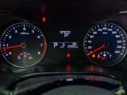 Kia Cerato IV Рестайлинг Ставрополь  - изображение 38